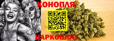 PSILOCYBIN Апрелевка